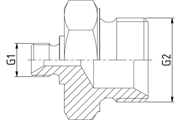 A04BM-10BM