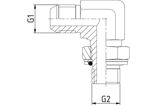 A16BJM-16BO90F