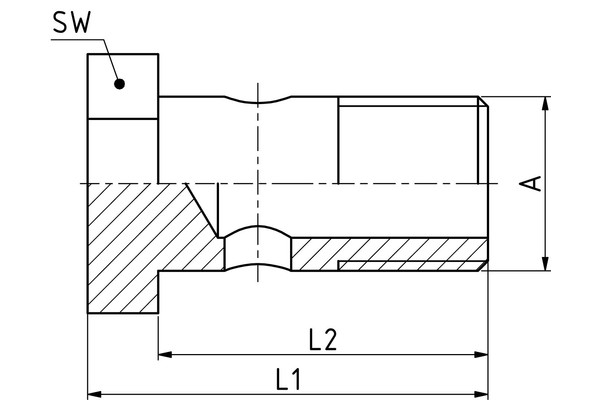 XP-RX16MRM-VA