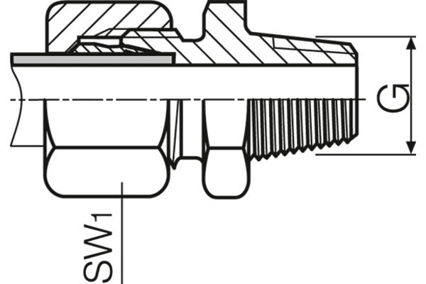 RV08GE-LLR/K