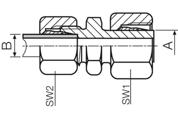 RV16/06KOR-S