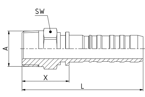 HNS32NM32