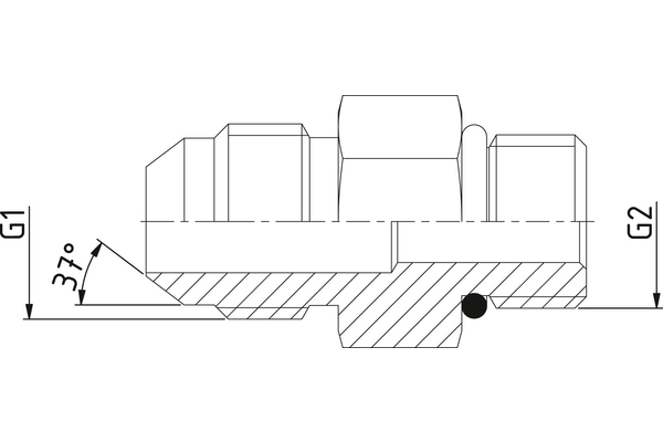 A12JM-14SMR