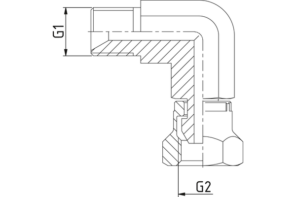 A32BM-32BF90F