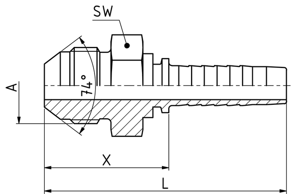 VC26JM16