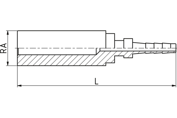 MT-PN2-4-BE06