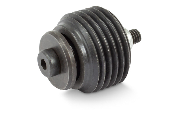 RBS-R3/8Q50P350