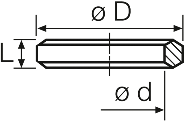 RV04DR-LR