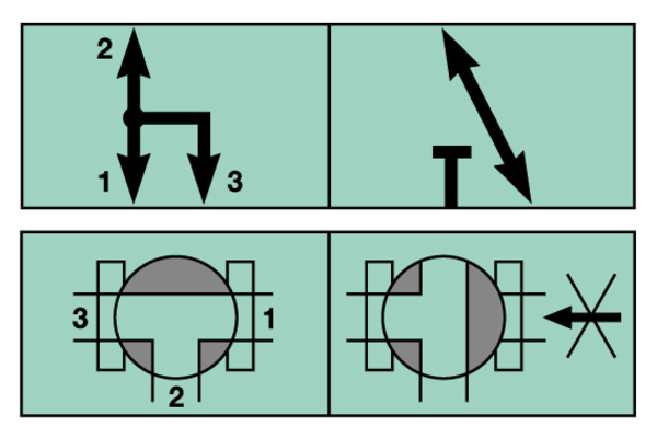 KHU3-8S-4-T