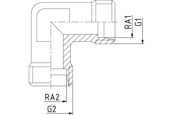 RV14W-S/KÖ