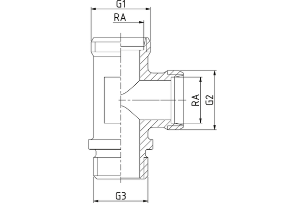 RV22L-LR/KÖ