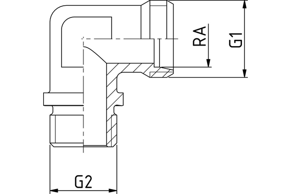 RV28WE-LR/KÖ