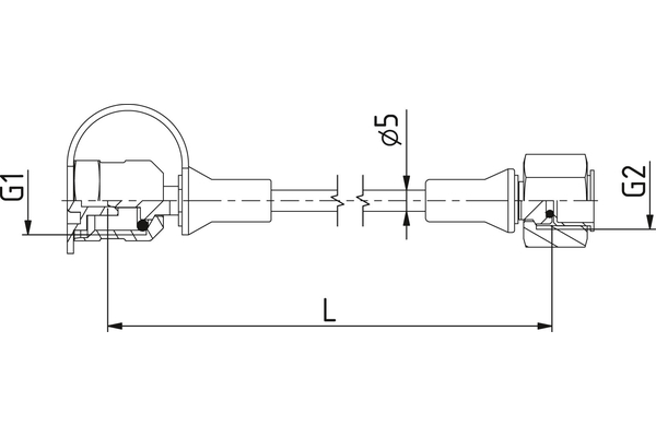 MT-162-MA-L1000