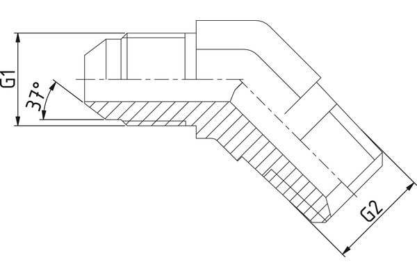 A14JM-12NM45K
