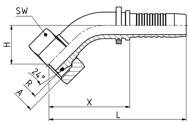 XV42MSOF30-45S12