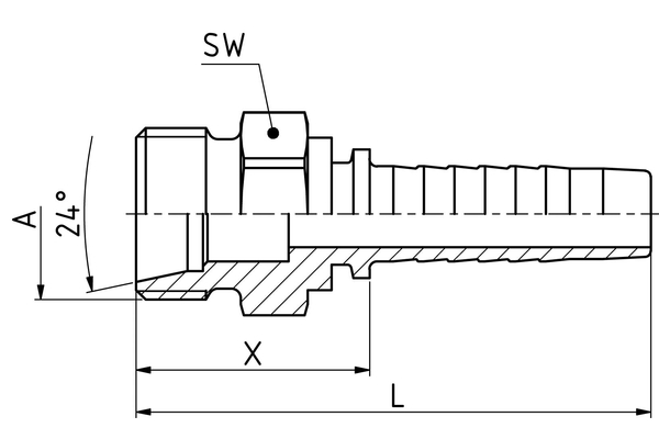 VC36ME25-16