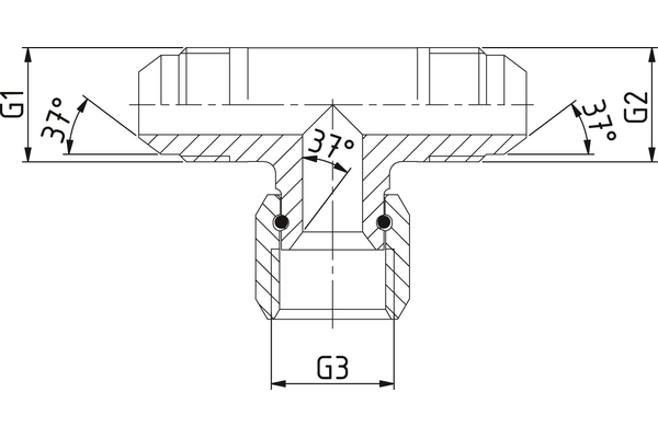 A07JM-07JM-07JF