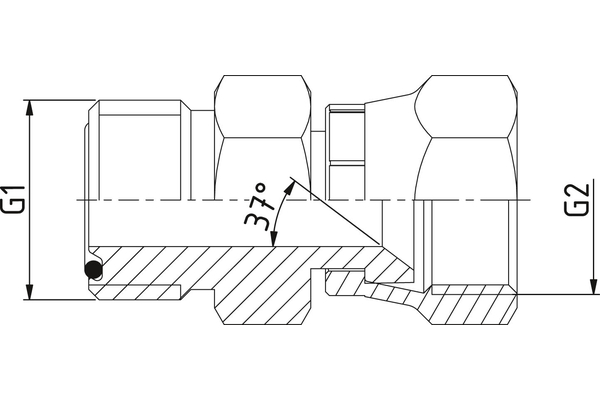 A16ORM-21JF