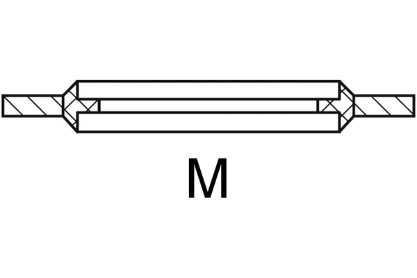 DSZ-M30