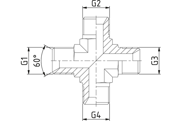 A06BM-06BM-06BM-06BM