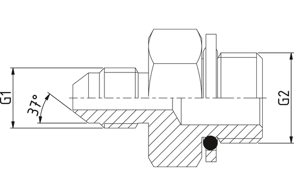 A09JM-08BO
