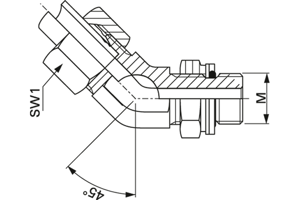 RV42WE45/O-LM