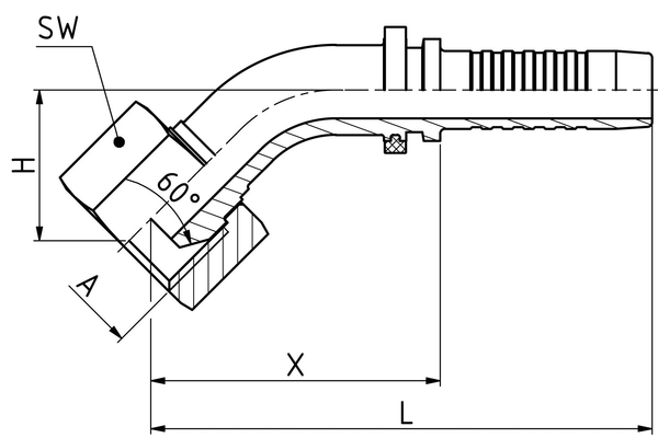 XV08B45S06