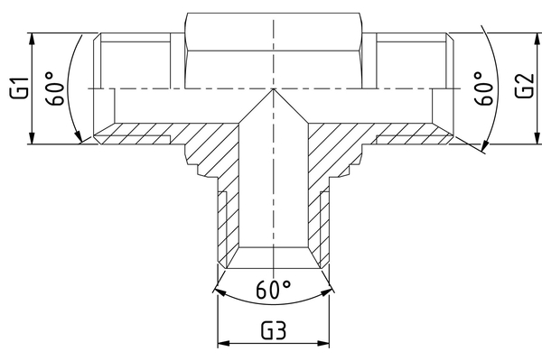 A24BM-24BM-24BM