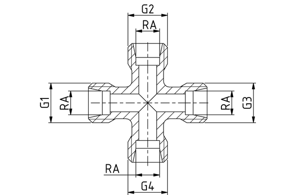 RV06K-S/KÖ