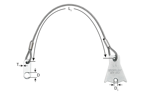 STOP-SAE165K