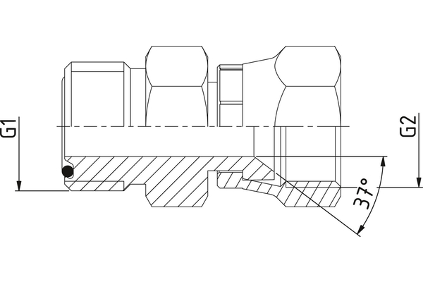 A04ORM-07JF