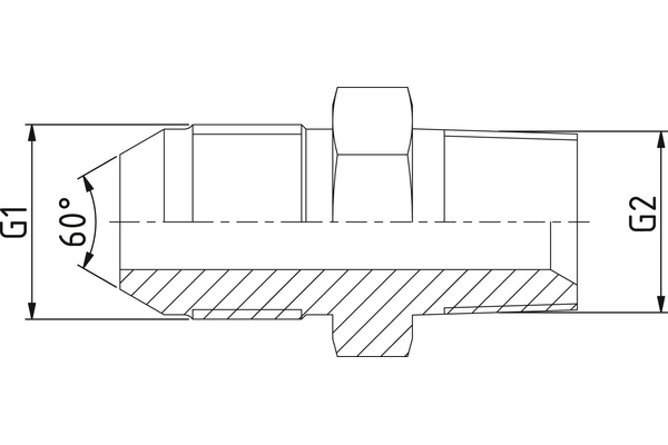 A14MJM-02BMT