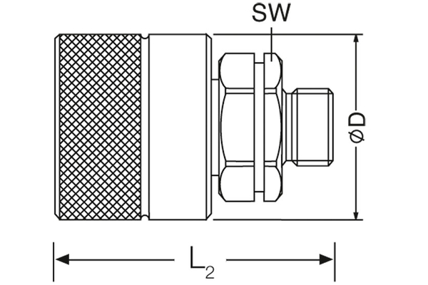 VC-HDS3-CESS12-12S