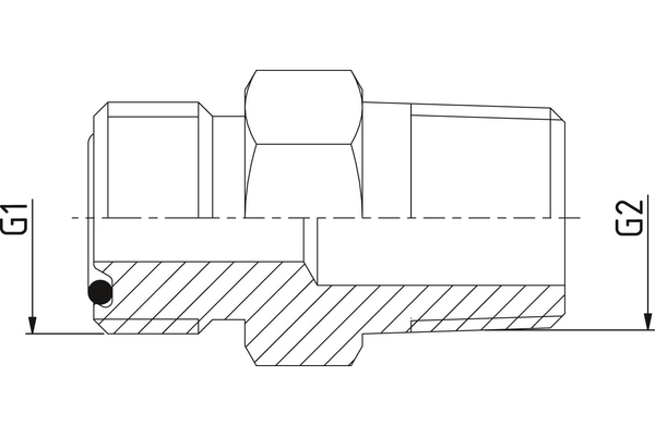 A06ORM-04BMT