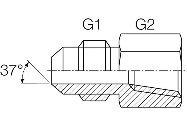 A08JM-04NMF