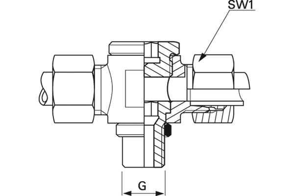 RV08DSVT-LR