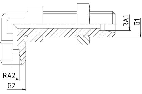 RV18WSV-L/KÖ-VA