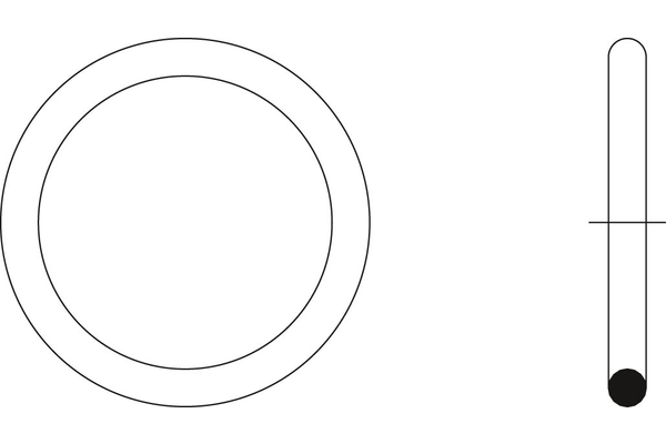 OR08ORFS