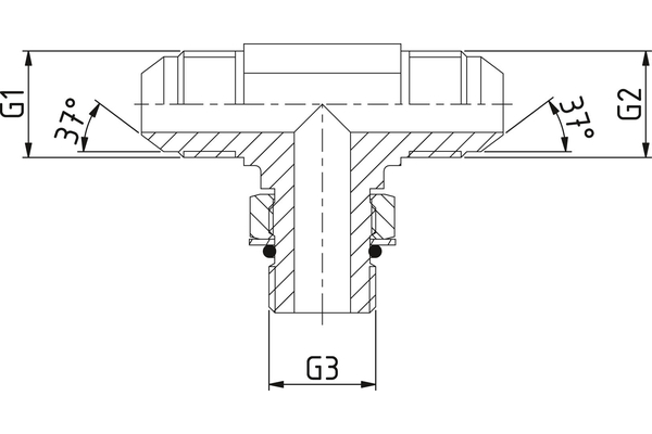 A07JM-07JM-07SMR