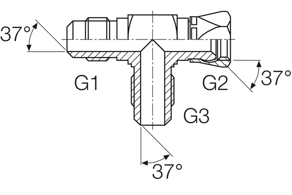 A14JM-14JF-14JM