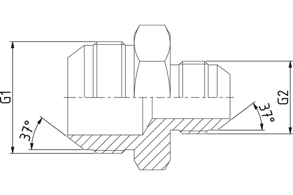A19JM-21JM