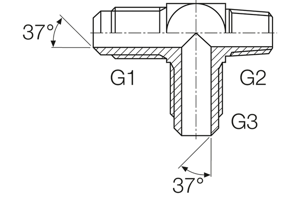 A17JM-12NM-17JM