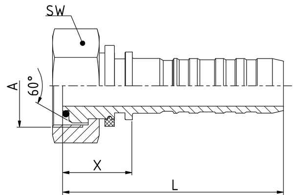 HNS32BOF32