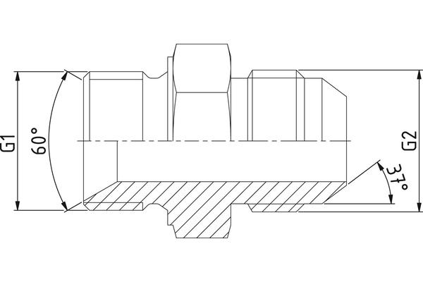 A06BM-08JM