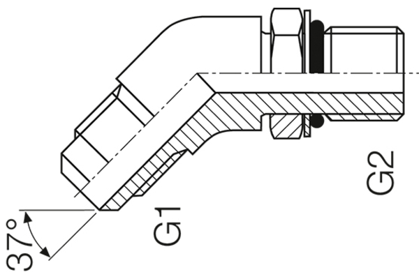 A14JM-12SMR45K