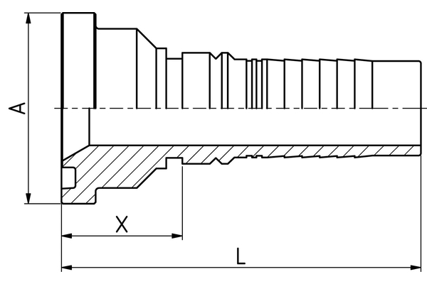 HAI20SFH6-20