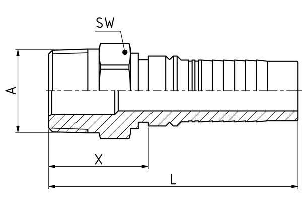 HAI32NM32