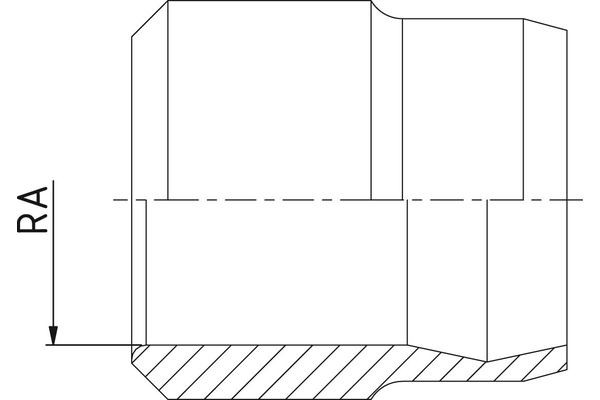 RV22SRC-L