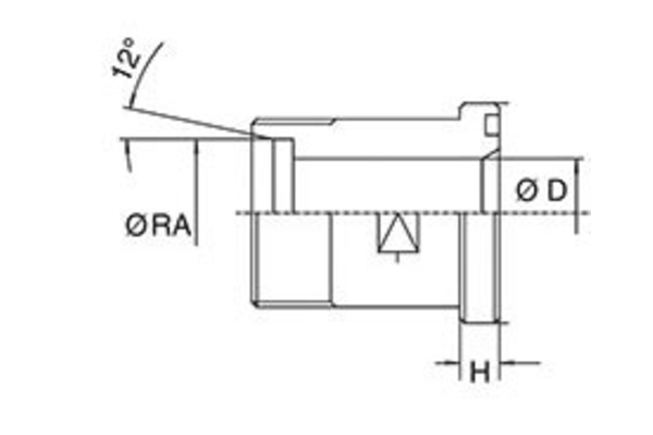 A08SFH-24CES16