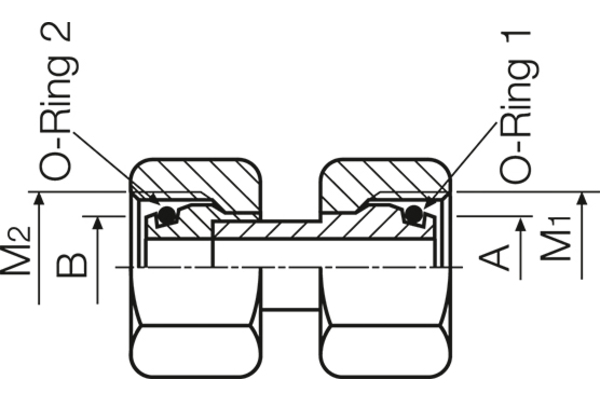 RV10S16S-GVO